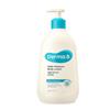 Daily Moisture Body Lotion 400ml / Exp 2027.02