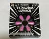[USED] BLACK PINK Flower Go Walk Limited Edition Collaboration with Takashi Murakami