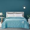 Boyang Water Lily Protein Summer Quilt