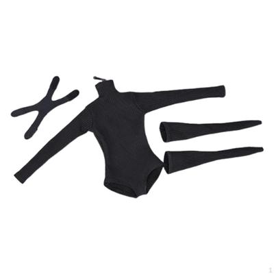 Muñecas y Peluches – Accesorios y ropa para muñecas