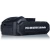 2.0Ah Battery For Rosfix Animal Series Power Tools