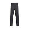 Comfortable Simple Versatile Casual Pants Men Bottoms Gray 6007542-025