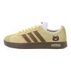 Unisex-Schuhe – Sportschuhe