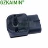 89420-12070 8942012070 100798-2563 Intake Air Pressure Sensor For Toyota Corolla Sprinter