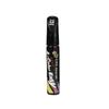 1Pc Universal 4 Colors Car Graffiti Repair pen Auto Touch Up Pens Car Scratches Clear Remover DIY Pens Car Accessories