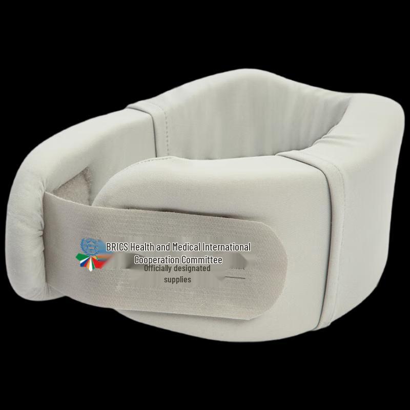 

Jiancheng Mini Neck Massager Pillow