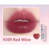 GOGO TALES - Feuchtigkeitsspendender Lippenstift - 3 Farben (7-9)