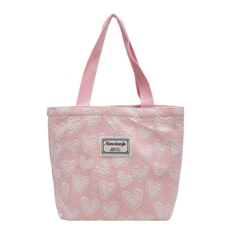 High-end Large Capacity Single-shoulder Tote Bag for Women New Fashion Commuter Mother Bag Fashionable Versatile Shoulder Bag