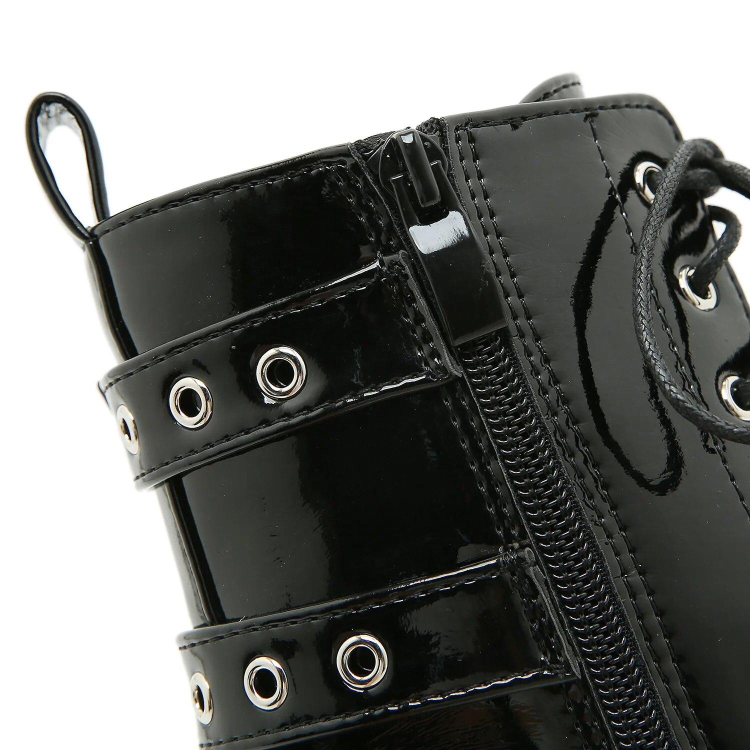 Зима 2024 — фото 14