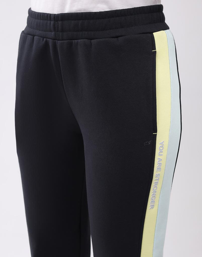 MONTE CARLO Women's Regular Fit Lower