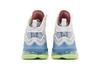 Nike LeBron 19 EP 'Tropical'