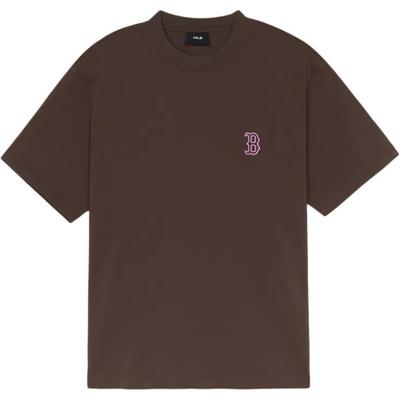 Oberteile – T-Shirts