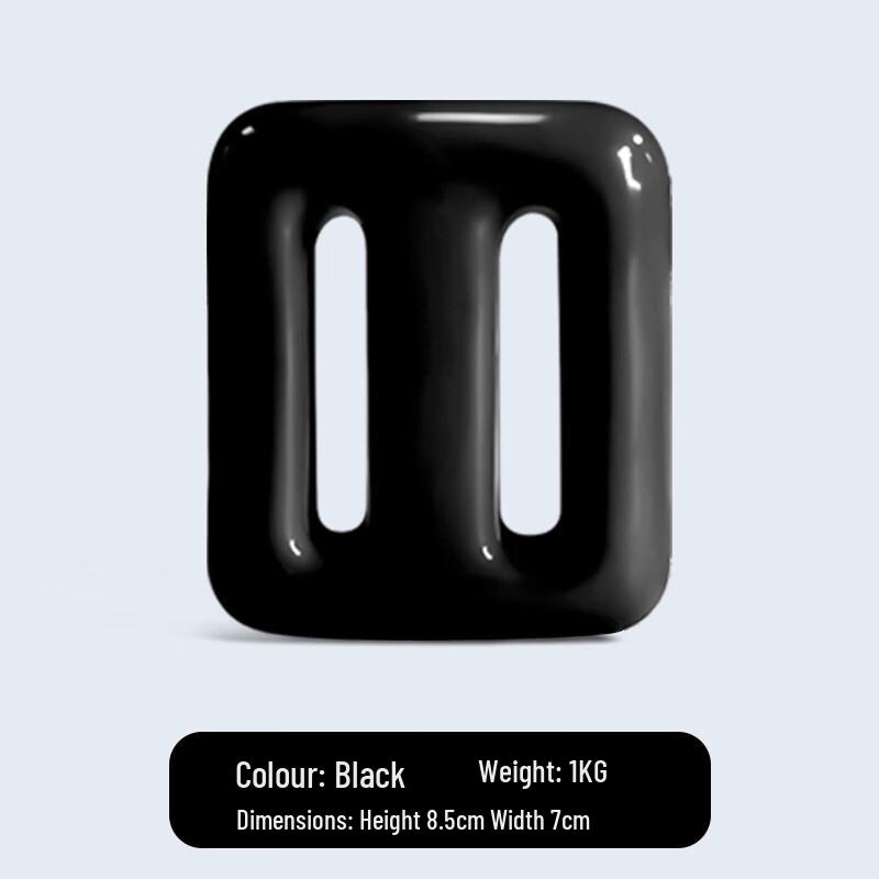 

Rubber Coated Diving Lead Weight Universal