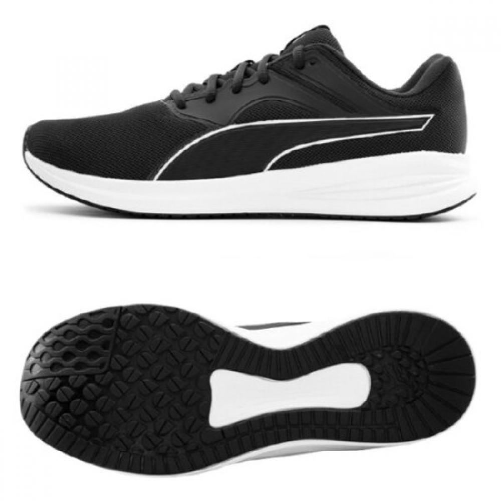 

Puma Shoes Puma Transport Yqj 377028 01 size:265