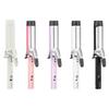Modelador de Cachos Glam Wave 40mm Profissional