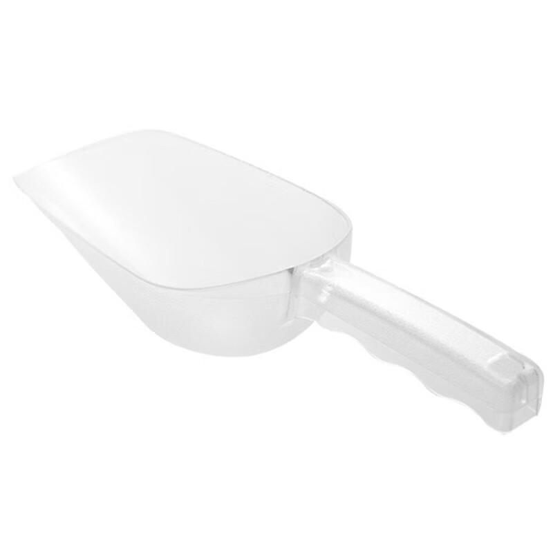 

Yimeide HYY-515 Extra Large Plastic Multi-functional Ice Scoop