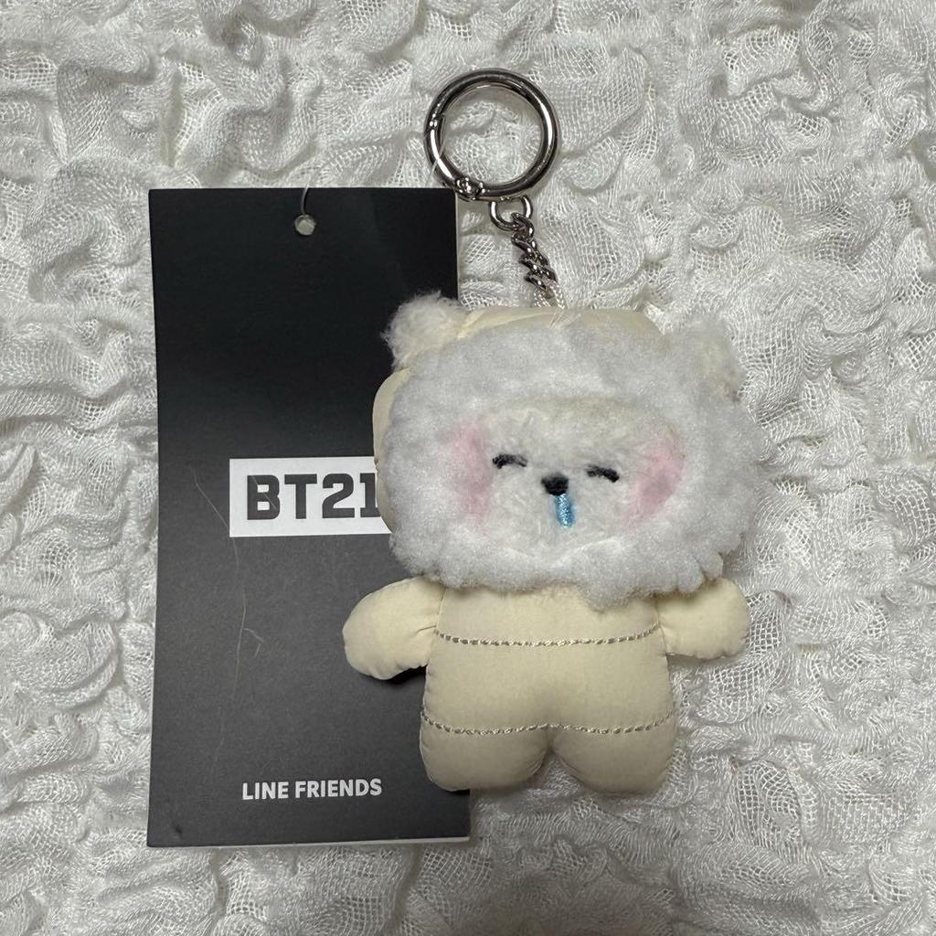 [USED] BTS JIN Bulk Sale 13 Items Jin Jin Seokjin