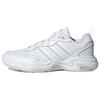 Strutter 'Triple White' (Unisex) Cloud White / Footwear White / Cloud White Casual Shoes ID3571