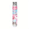 Famous Oil Painting Series Under Mount Fuji 150 Mini Test Tube Puzzle Travel Puzzle for Children Kids Adult Puzzle  YC-M
