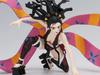 Banpresto Demon Kimetsu no Yaiba VIBRATION STARS Fallen Princess A Slayer