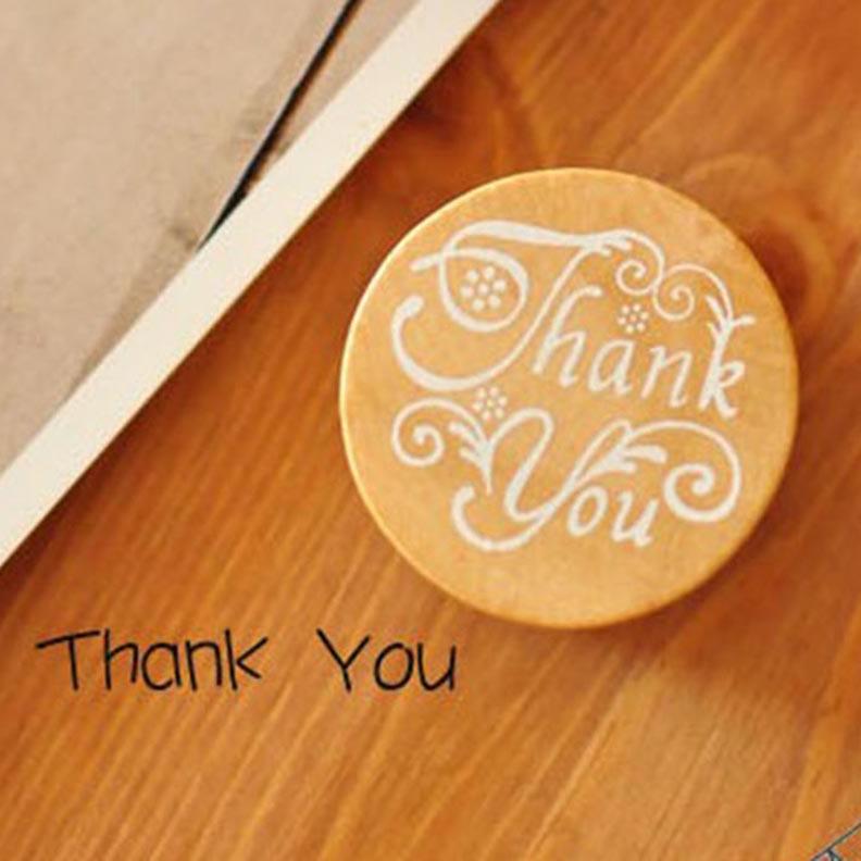 

2 шт. DIY деревянный резиновый ретро штамп ручной работы штамп с буквами для скрапбукинга карты декор слова «спасибо за вас» благословение поздравительные слова Thank you