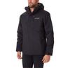Columbia Element Blocker™ II 3-in-1 Jacket