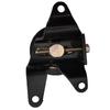 Idler Pulley Tensioner Assembly