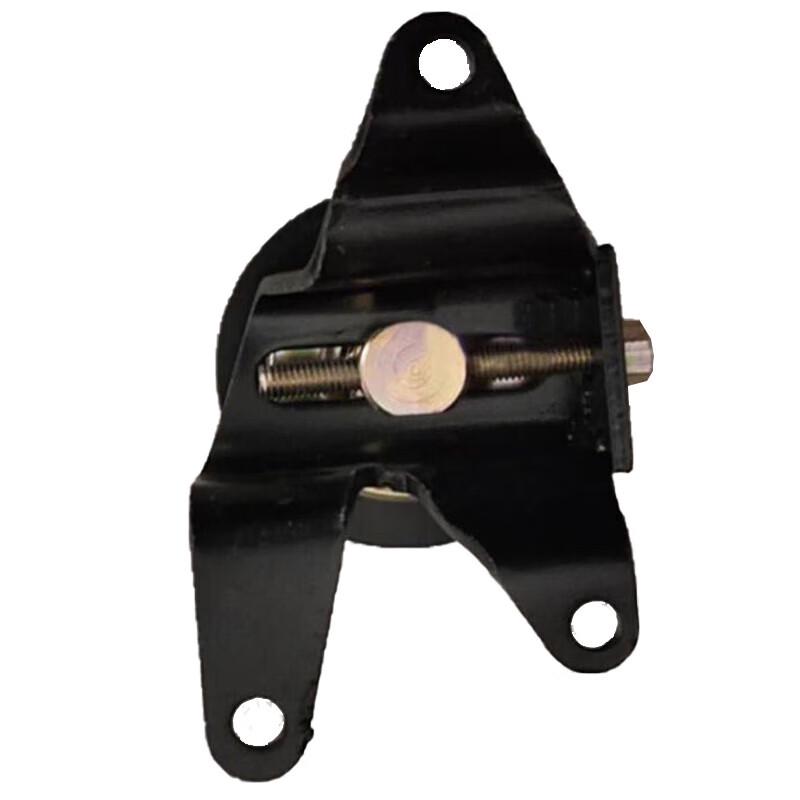 Idler Pulley Tensioner Assembly