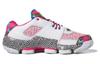 Adidas Undrcrwn x Adidas Agent Gil Restomod 'Remix Collection' 2022 GY0361