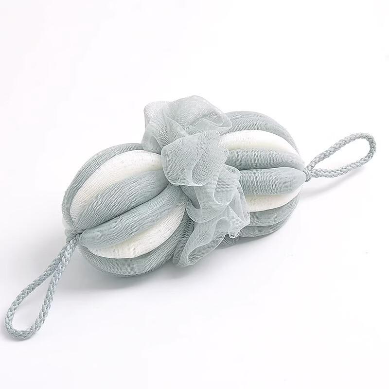 

Alliance Bath Scrubber Set