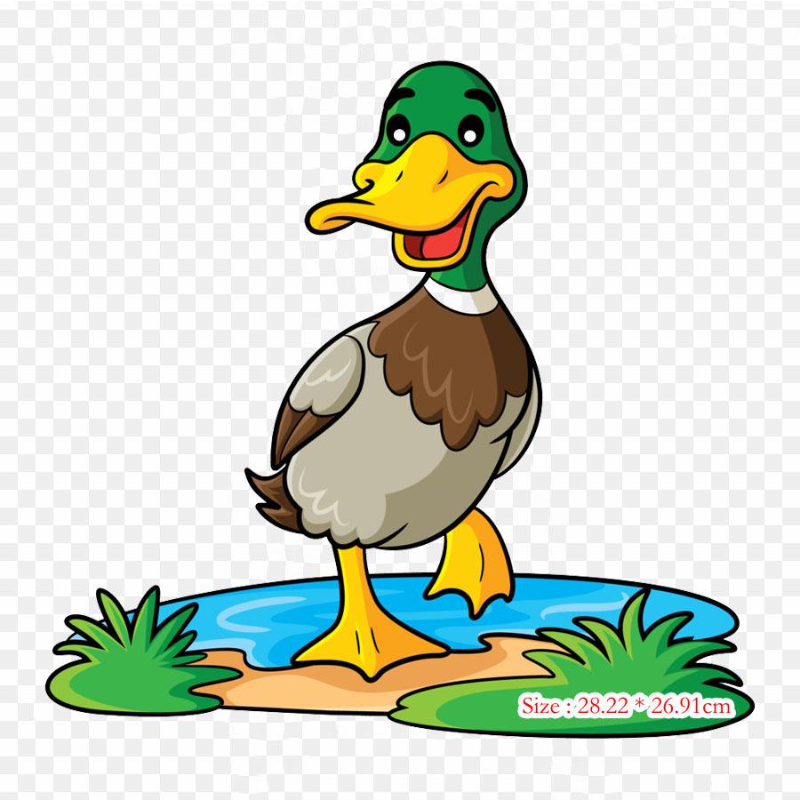 

Ent Treebeard Gandalf, термопереносная печать, виниловые нашивки, наклейки для одежды, аппликации «сделай сам», моющиеся нашивки