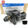 Mitsubishi Lancer Chrysler Dodge Idle Air Control Valve 1450A166