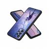 Anime Yuri Phone Case For Samsung A21,31,51,53,71,20,22,30,32,42,50,01,02,10,11 4G 5G Cover