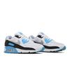 Nike Air Max 90 Retro Laser Blue 2020 CJ6779-100