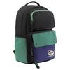 New LiNing Polyester Backpack Unisex Multicolor ABSV269-1
