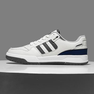 New Shoes, Trendy Shoes, Autumn Sports Board Shoes, Good Quality, Casual Couple Shoes