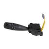 68003214AD 5183955AA Car Windshield Wiper Switch For Jeep Wrangler For Chrysler 200 Sebring For Dodge Avenger LHD