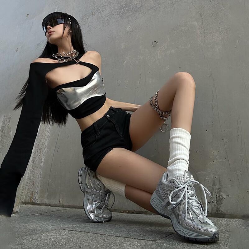 New Balance 1906A Series M1906AG Retro Sport Sneakers