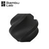 Bambu Lab PLA Lite 3D Printer Filament CN Plug (adapter Included)