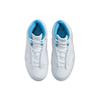 Jordan Og Unc Women's Jordan CW1106-100