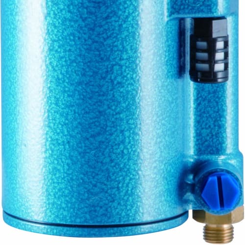 Lobster Air Riveter AR011HX AR011HX