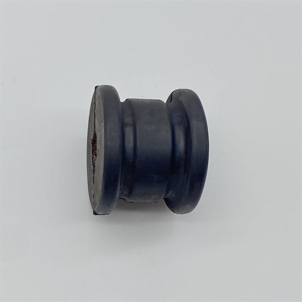 

New 2xStabilizer Bar Rubber Sleeve 2033260381 For Mercedes-Benz C Class W203 CL203