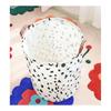 Container Basket Bag For Toys Or Laundry Organizer 40X50 Trunk