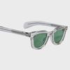 Gafas y accesorios – Gafas de sol