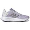 Adidas Duramo SL 2.0 Violet Fusion Women Sneakers Purple Silver-Dawn Taupe-Metallic HP2391
