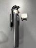 X Series Phone Selfie Stick & Tripod with Bluetooth Remote for Live Broadcast