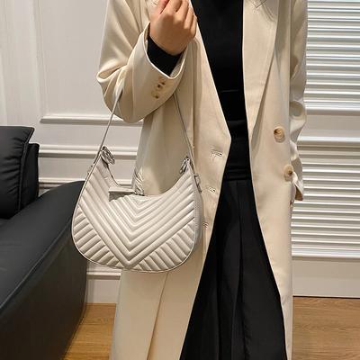 Dámské kabelky – Kabelky přes rameno