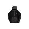 Nike Fleece Clothing Men's Black BV3766-010