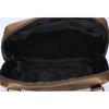 Porter XSAC'S BAR [Excellent Condition] STORM Shoulder Bag BrownUsed