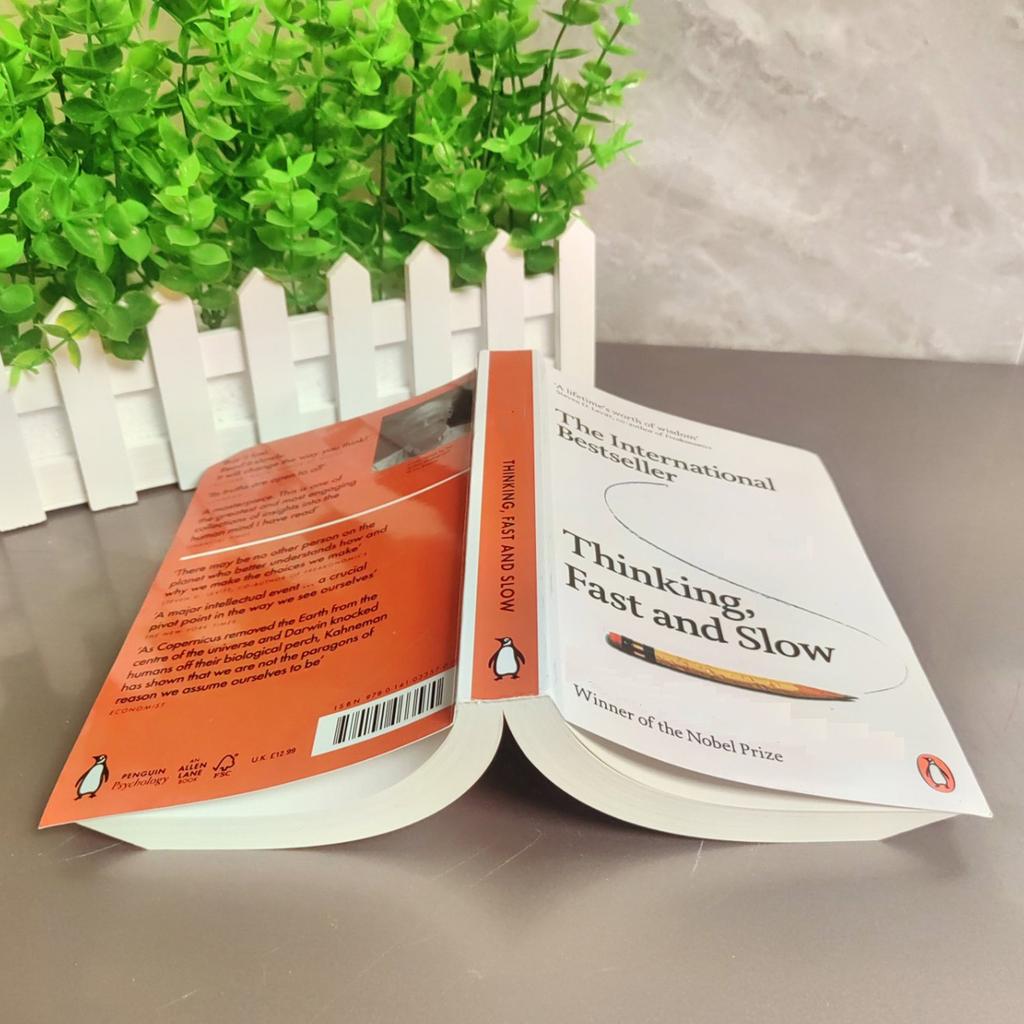 Die Kernkonzepte und praktischen Fähigkeiten des Fachs durch umfassendes Wissen und Erfahrung.